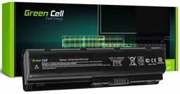 GREEN CELL Bateria do laptopa MU06 4400 mAh