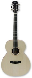 Dowina Chianti GA-DS - Gitara Akustyczna