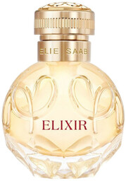 Elie Saab Elixir woda perfumowana 50 ml