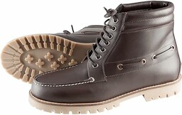 PFIFF Damskie buty zimowe Canvas Extra buty rekreacyjne