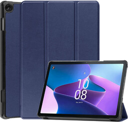 Etui na tablet Lenovo Tab M10 3gen 3