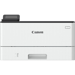 Canon i-SENSYS LBP246dw 5952C006 drukarka laserowa