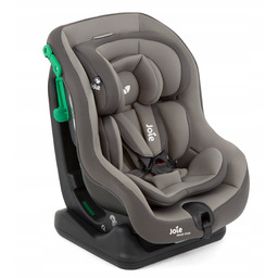 Joie Steadi R129 Fotelik 0-18kg Przodem i Tyłem