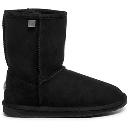 Śniegowce EMU Australia