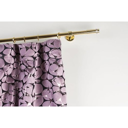 karnisz InCasa: Ø 20 mm, długość 280 cm,