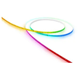 Xavax WiFi 5M Taśma LED