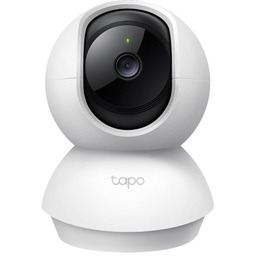 Kamera IP obrotowa 3Mpx TC71 Wi-Fi TP-LINK