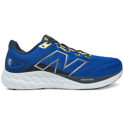 Buty do biegania New Balance
