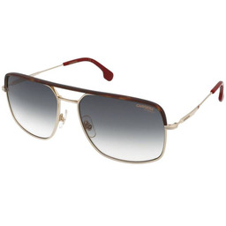 Okulary przeciwsłoneczne Carrera Carrera 152/S RHL/9K