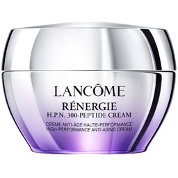 Lancome Renergie H.P.N. 300-Peptide Cream krem przeciwzmarszczkowy 30ml