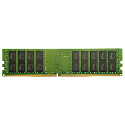 Pamięć RAM 64GB DELL PowerEdge R730xd XL DDR4