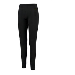 - ADLER - Kalesony unisex, 140 g/m2, 84%