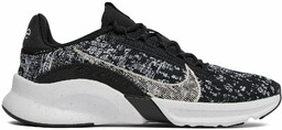 Buty na siłownię Nike SuperRep Go 3 Nn