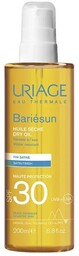 URIAGE Bariesun suchy olejek do ciała SPF30 200ml