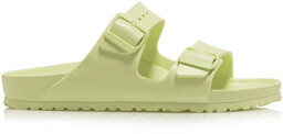 Klapki Birkenstock Arizona 36