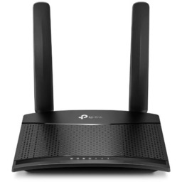 Router bezprzewodowy TP-LINK TL-MR100 LTE