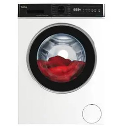 Amica WA3C1114ALISEB 11kg 1330obr/min Pralka
