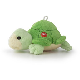 Trudi, maskotka SWEET COLLECTION ŻÓŁW, 8 cm