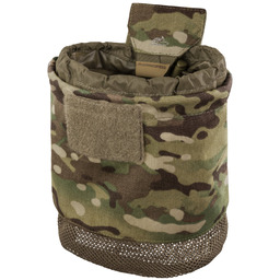 Worek HELIKON Zrzutowy Competition Dump Pouch - Cordura