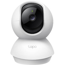 Kamera IP obrotowa 2Mpx TC70 Wi-Fi TP-LINK