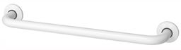 Uchwyt prosty dla niepełnosprawnych Faneco 32 mm, 50