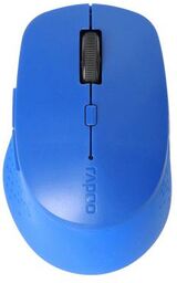 Rapoo M300