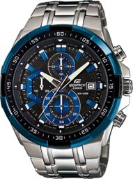 Casio EFR-539D-1A2V