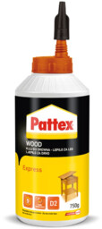 Pattex - Klej do drewna Express