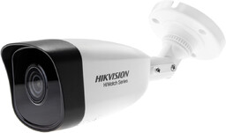 Kamera do monitoringu IP Hikvision HWI-B121H 2Mpx Aplikacja