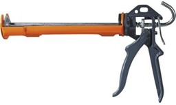 Wyciskacz NEO TOOLS 61-002