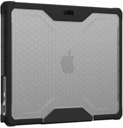 UAG Plyo- obudowa ochronna do MacBook Pro 14"