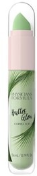 PHYSICIANS FORMULA Butter Glow Corrector Korektor 6 ml