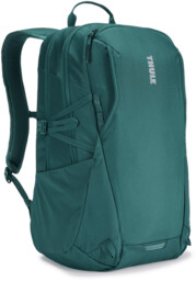 Plecak Thule EnRoute 23L - zielony mallard green