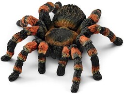 SCHLEICH Figurka Tarantula 14829