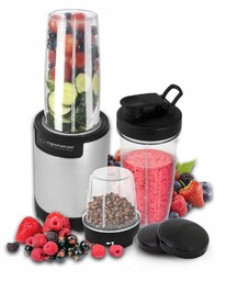 Esperanza Nutri Blender Bomb 9w1