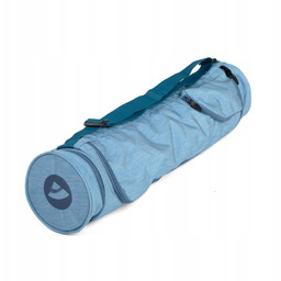 Pokrowiec na matę Bodhi Asana Bag 60 II