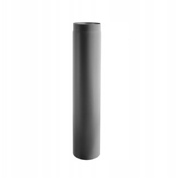 Darco Rura Do Odprowadzania Spalin Fi 180 500MM