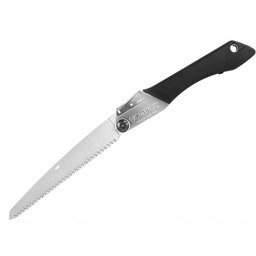 Piła ręczna składana Gomboy 210-10 121-21