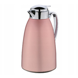 Termos szklany Cilio Venezia dzbanek konferencyjny