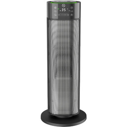 Termowentylator Argo Tower Humi