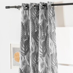 Zasłona zaciemniająca na kołach w liście ZKMU-05