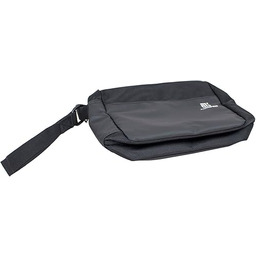 XciteRC 17000051 torba transportowa czarna do DJI Spark