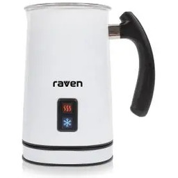 Raven ESP001WX 500W spienianie na zimno i
