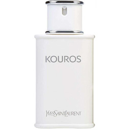 Yves Saint Laurent Kouros woda toaletowa 100 ml