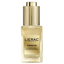 LIERAC Premium Globalne serum Serum do twarzy 30