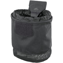 Worek HELIKON Zrzutowy Competition Dump Pouch - Cordura