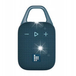 Przenośny głośnik 8W Bluetooth Tronsmart Mirtune H1 IPX7