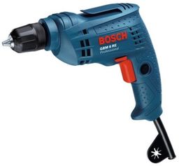Bosch_elektonarzedzia Wiertarka BOSCH Professional GBM 6 RE 350W