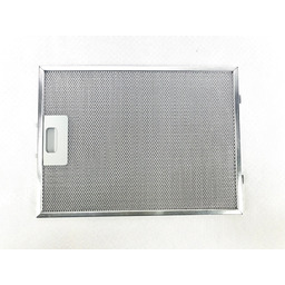 Filtr aluminiowy GLOBALO GLO_115