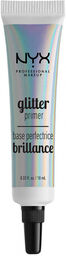 NYX Professional Makeup - GLITTER PRIMER - Klej